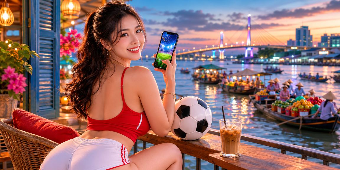 vn614