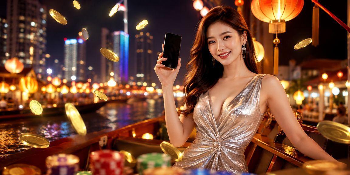 vn614