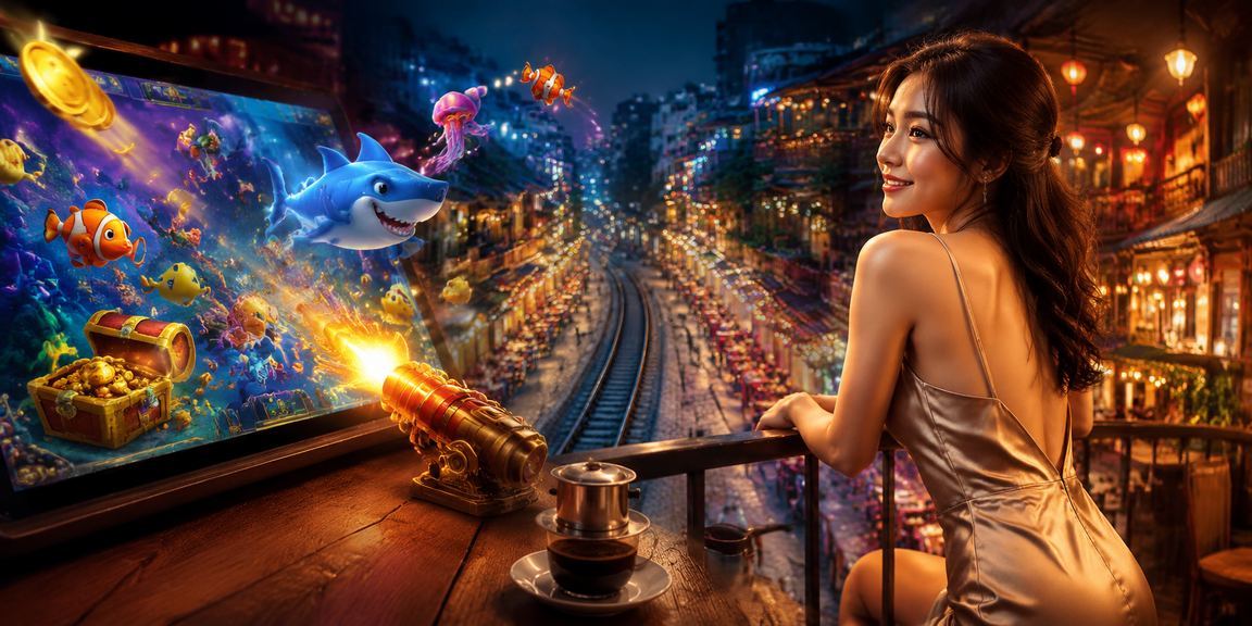 vn614