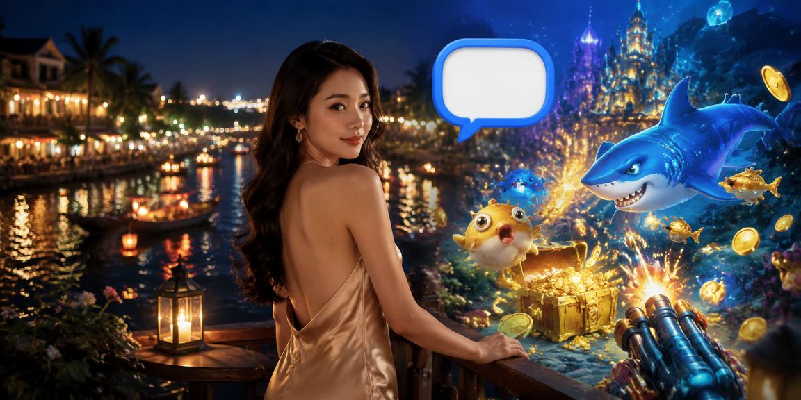 vn614