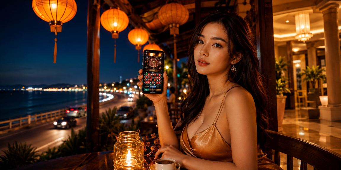 vn614