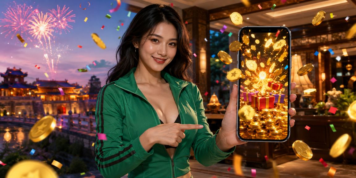 vn614